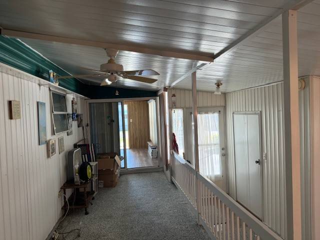 36 Odessa Drive a Winter Haven, FL Mobile or Manufactured Home for Sale